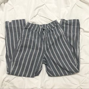 Brandy Melville Tildens